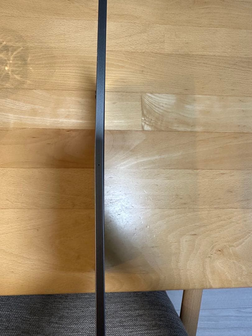 iPad Pro(12.9インチ)(第3世代) 64GB Wi-Fiモデル