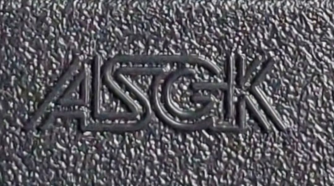 蒔田快　修理依頼品　東京マルイ　タボール21　カスタム　改修品　10禁