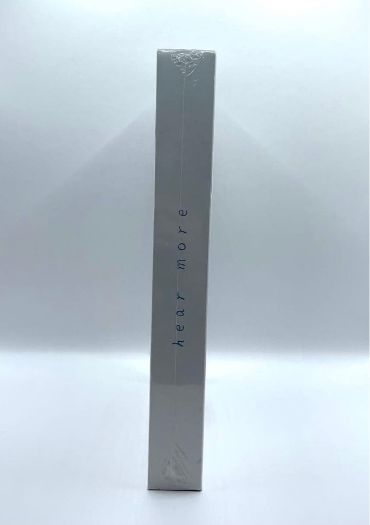 未使用 Auyeetek高齢者集音器 bluetooth イヤホン 充電式