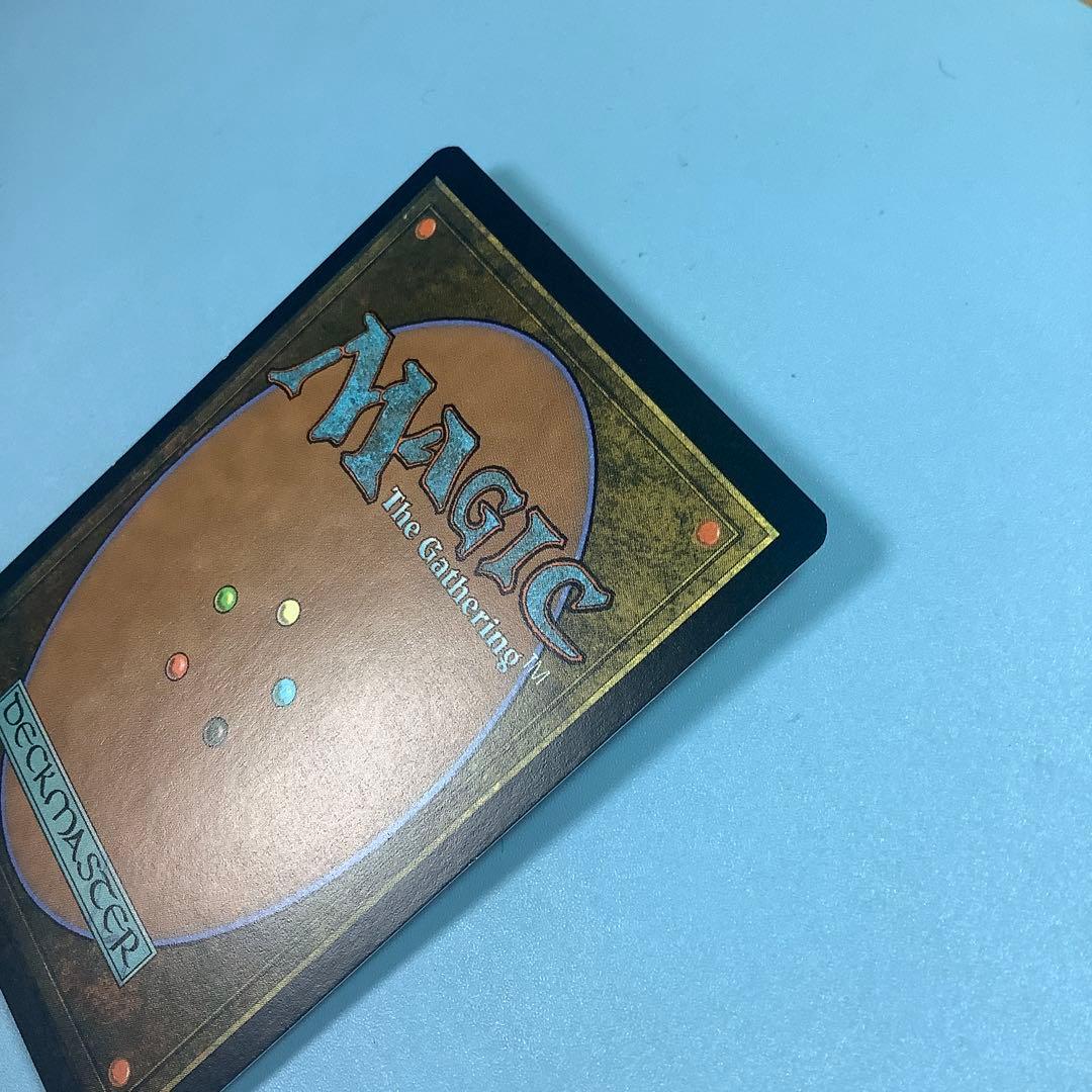 包囲攻撃の司令官/Siege-Gang Commander SCG英語foil