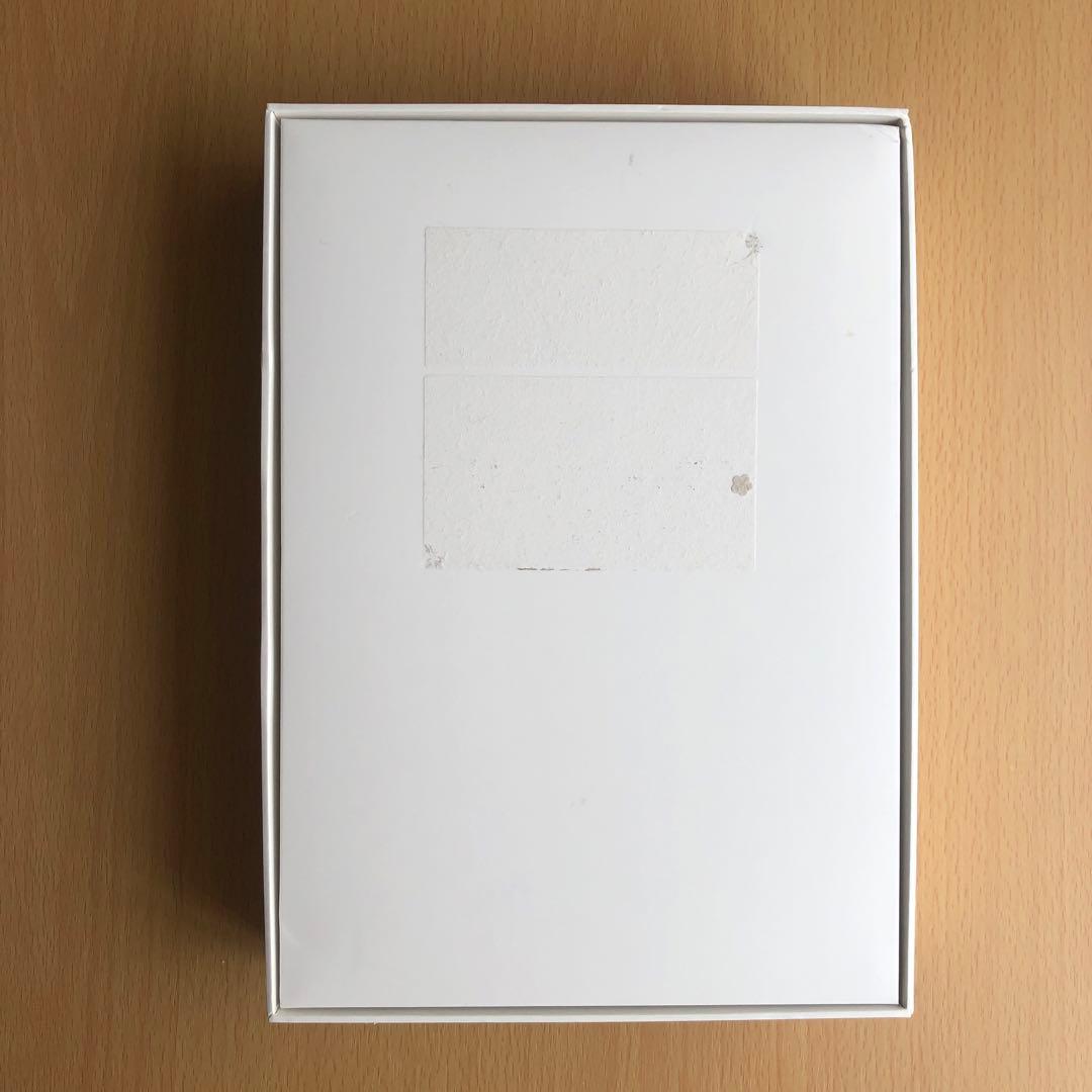 iPad（第5世代）32GB【※商品説明必読】