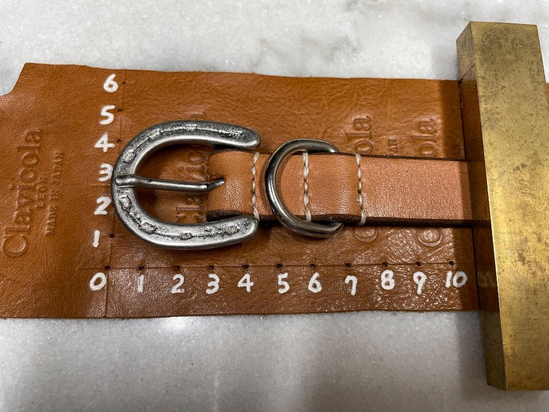 【CDO-SLBS20CDBK〈TN〉】犬の首輪〈サイズ「S」〉牛革　人気