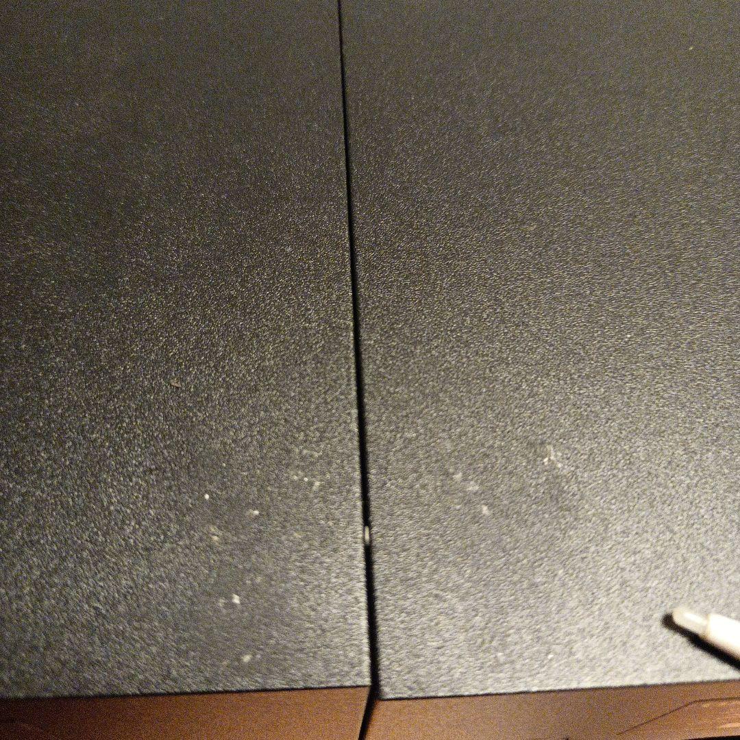 ONKYO D-H1 2ウェイスピーカー　未使用