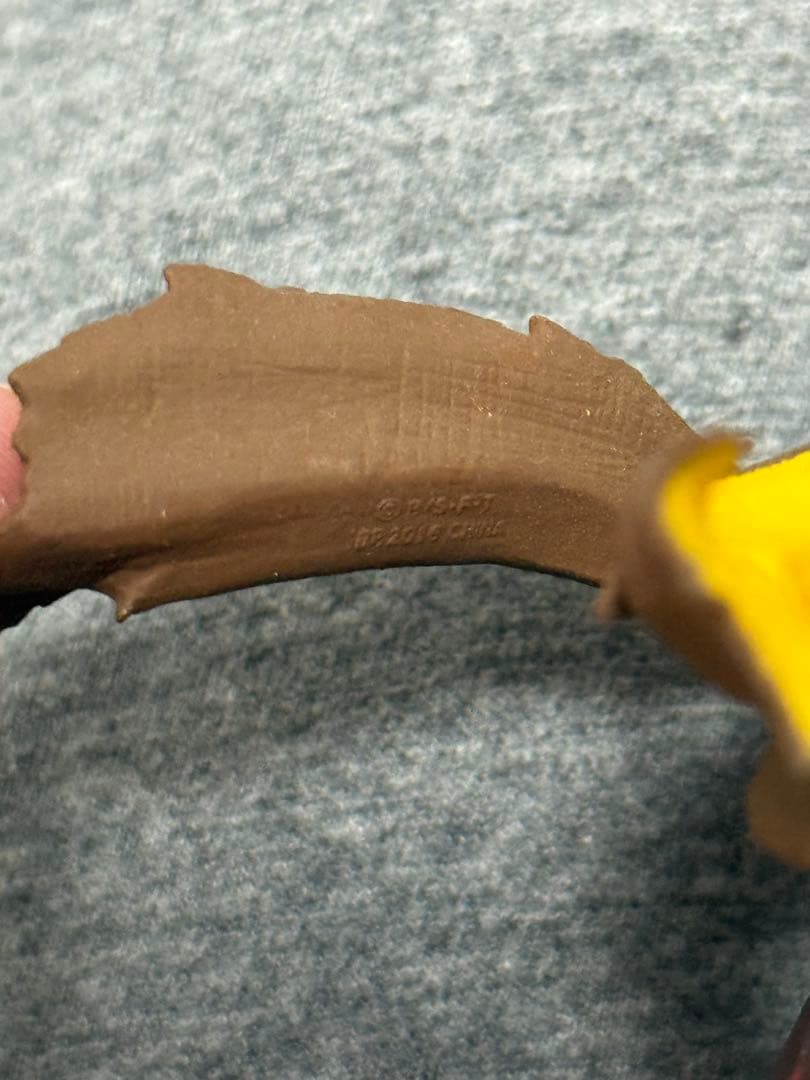 海外限定SMSP 美品ドラゴンボール 孫悟空 旧正月　春節ver.