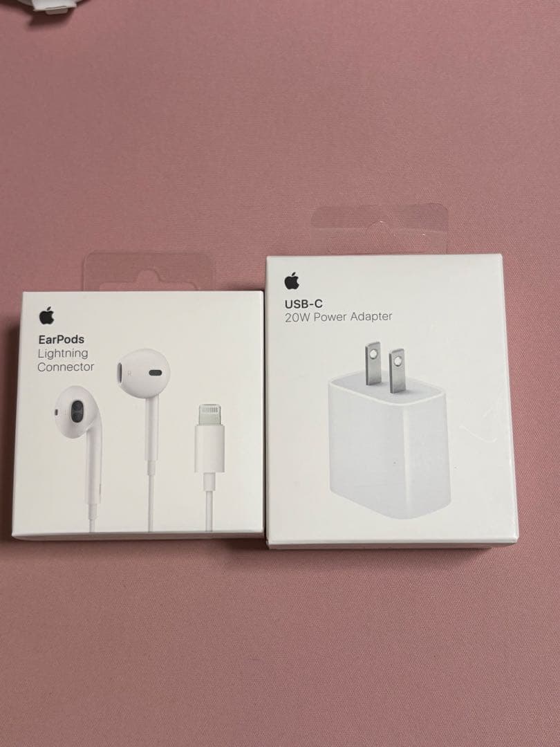 Apple iPhone 14 Pro 本体　256GB