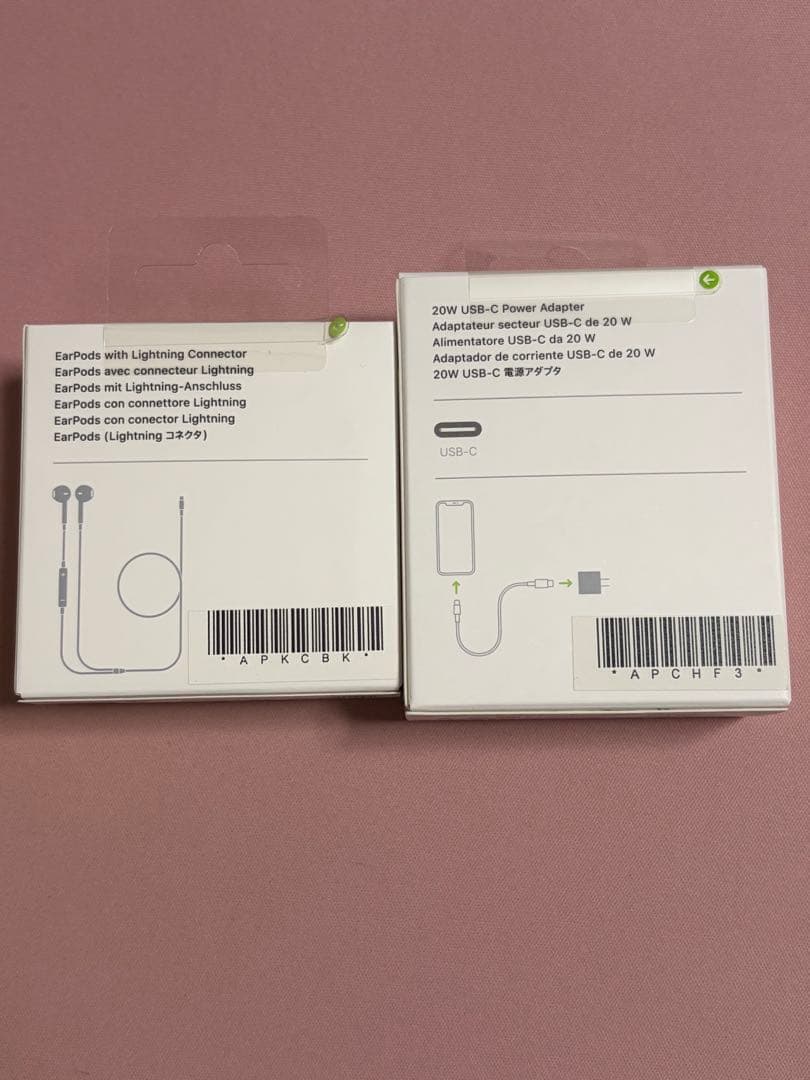 Apple iPhone 14 Pro 本体　256GB