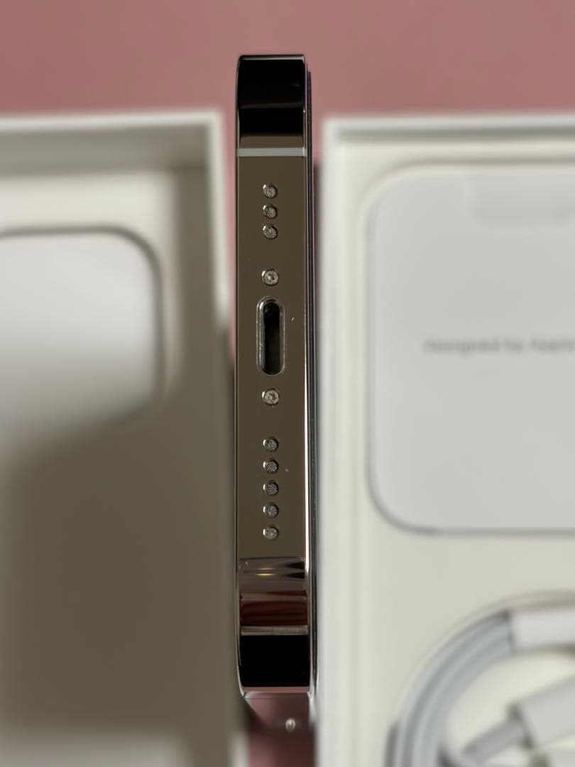 Apple iPhone 14 Pro 本体　256GB