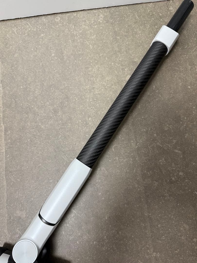 Shark◇EVOPOWER SYSTEM NEO II LC400JWH