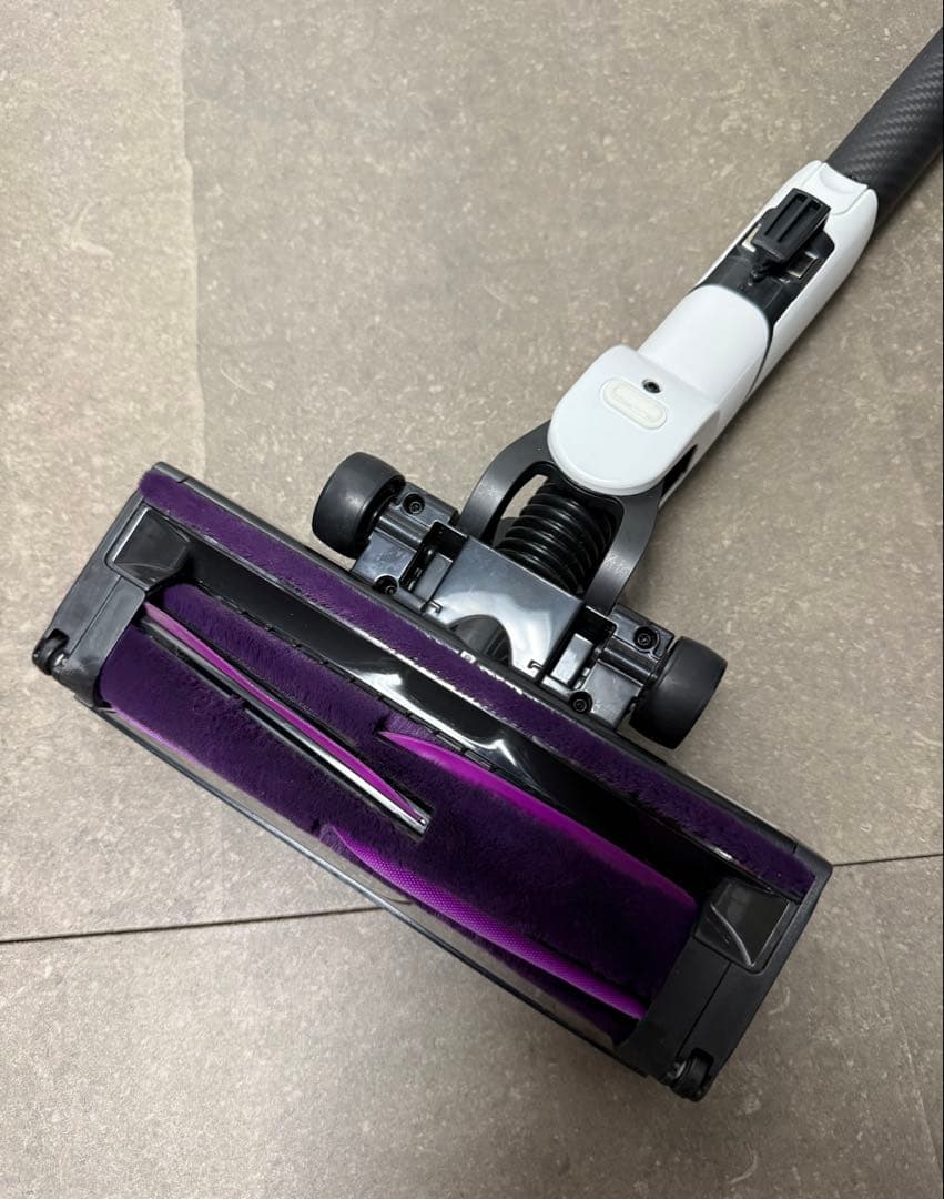 Shark◇EVOPOWER SYSTEM NEO II LC400JWH