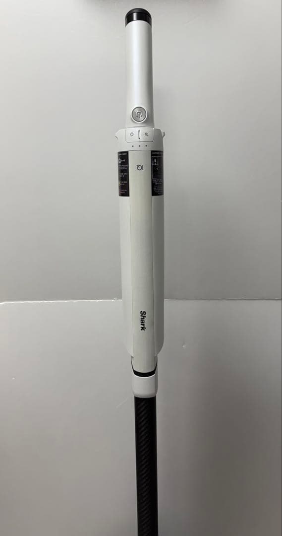 Shark◇EVOPOWER SYSTEM NEO II LC400JWH