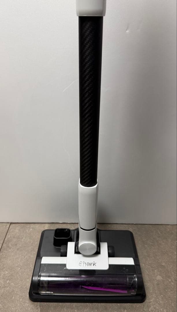 Shark◇EVOPOWER SYSTEM NEO II LC400JWH