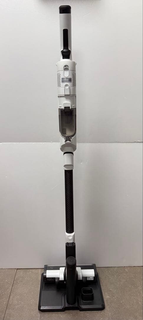 Shark◇EVOPOWER SYSTEM NEO II LC400JWH