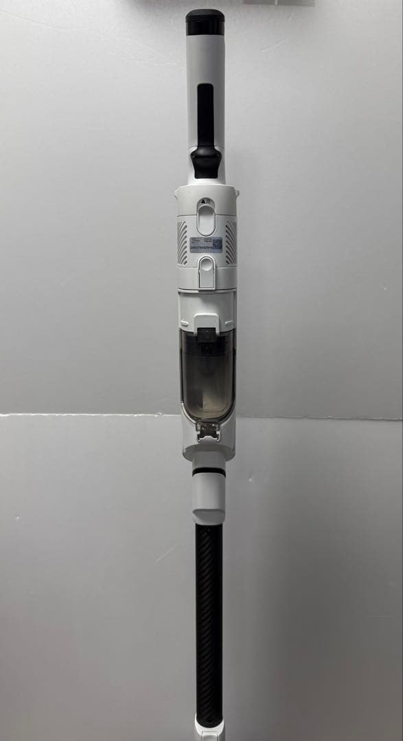 Shark◇EVOPOWER SYSTEM NEO II LC400JWH