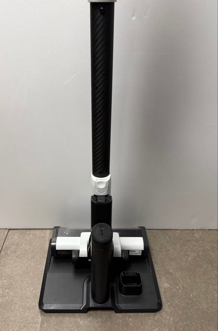 Shark◇EVOPOWER SYSTEM NEO II LC400JWH