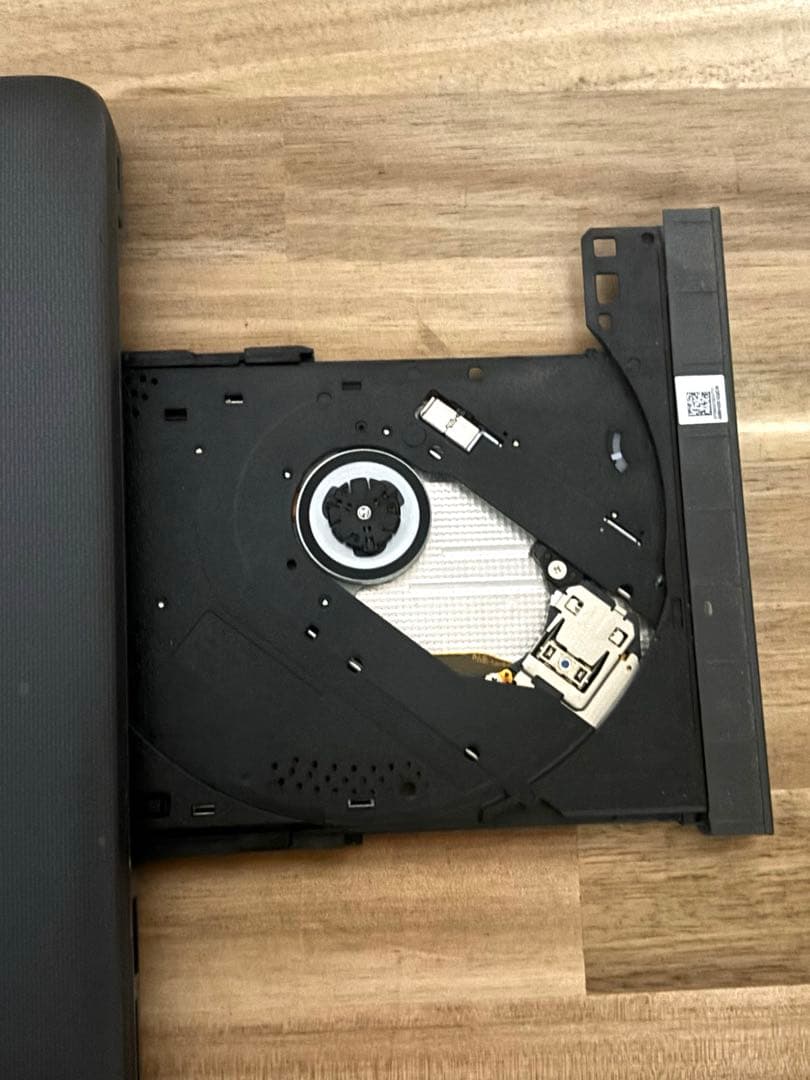 【美品✨】HP バッテリー残93%✨Core i3 高速SSD Office付