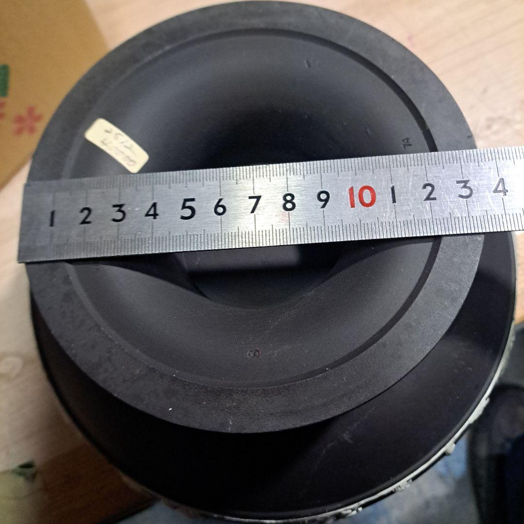 ヴィンテージ ウェッジウッド. ブラック　大幅値下げ