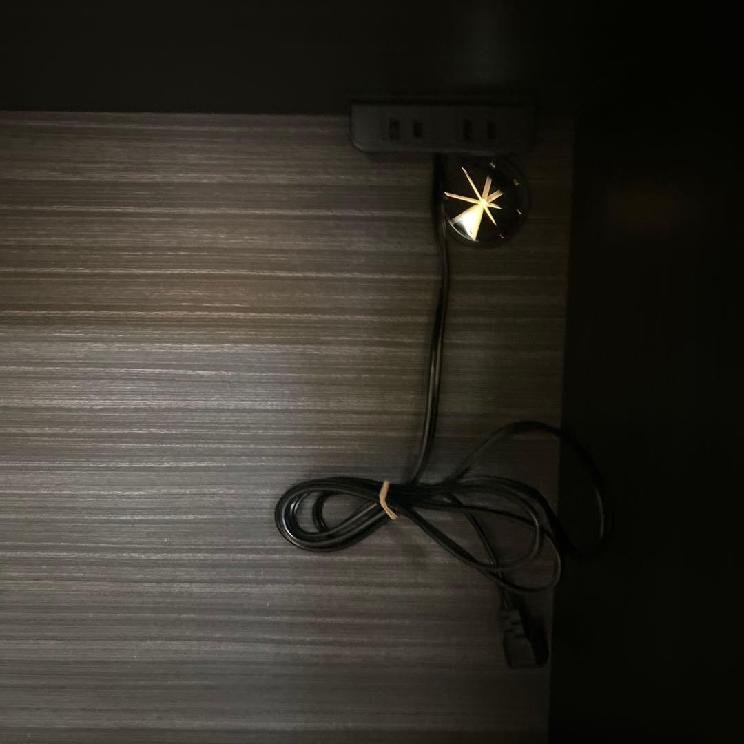 濱*出様 ★たのメル便無料★キッチンカウンター 120cm幅 ブラウン