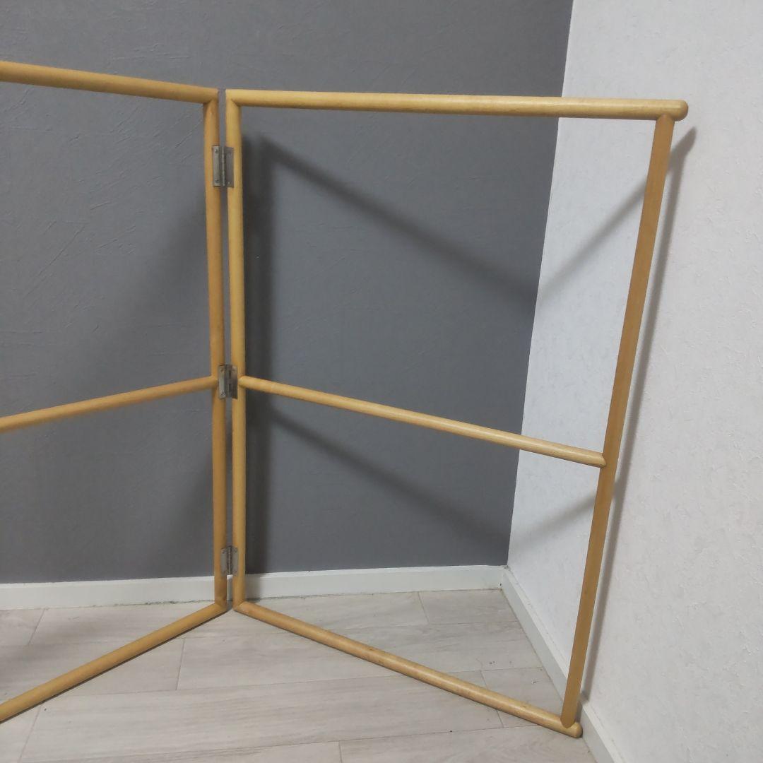 マークスアンドウェブタオル掛け