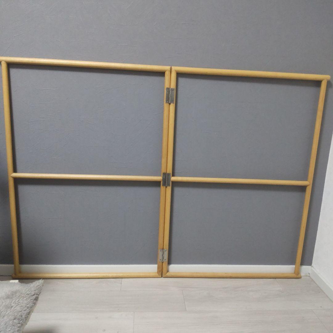 マークスアンドウェブタオル掛け