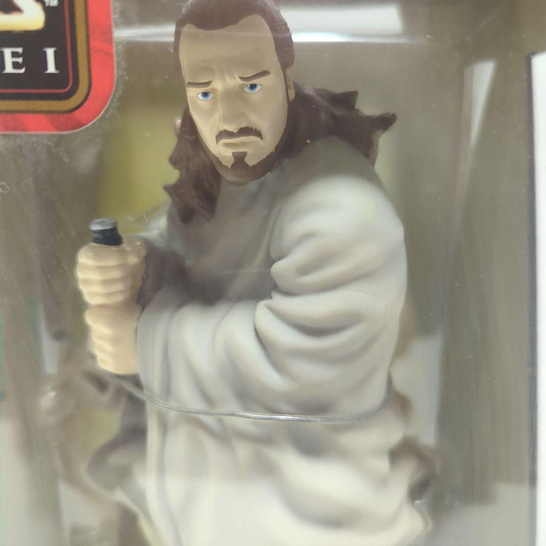 スターウォーズ キャラクター コレクティブ 4点セット