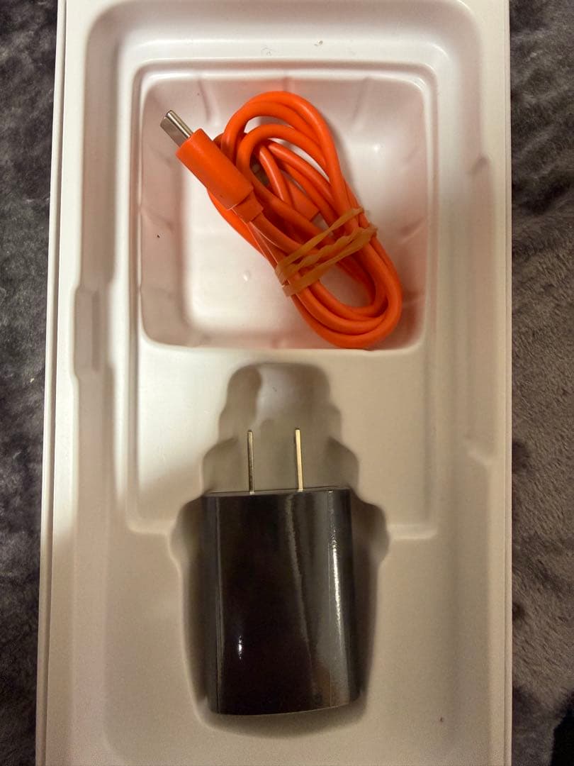 Android 15 C65 SIMフリー スマホ16GB 定価19900円！