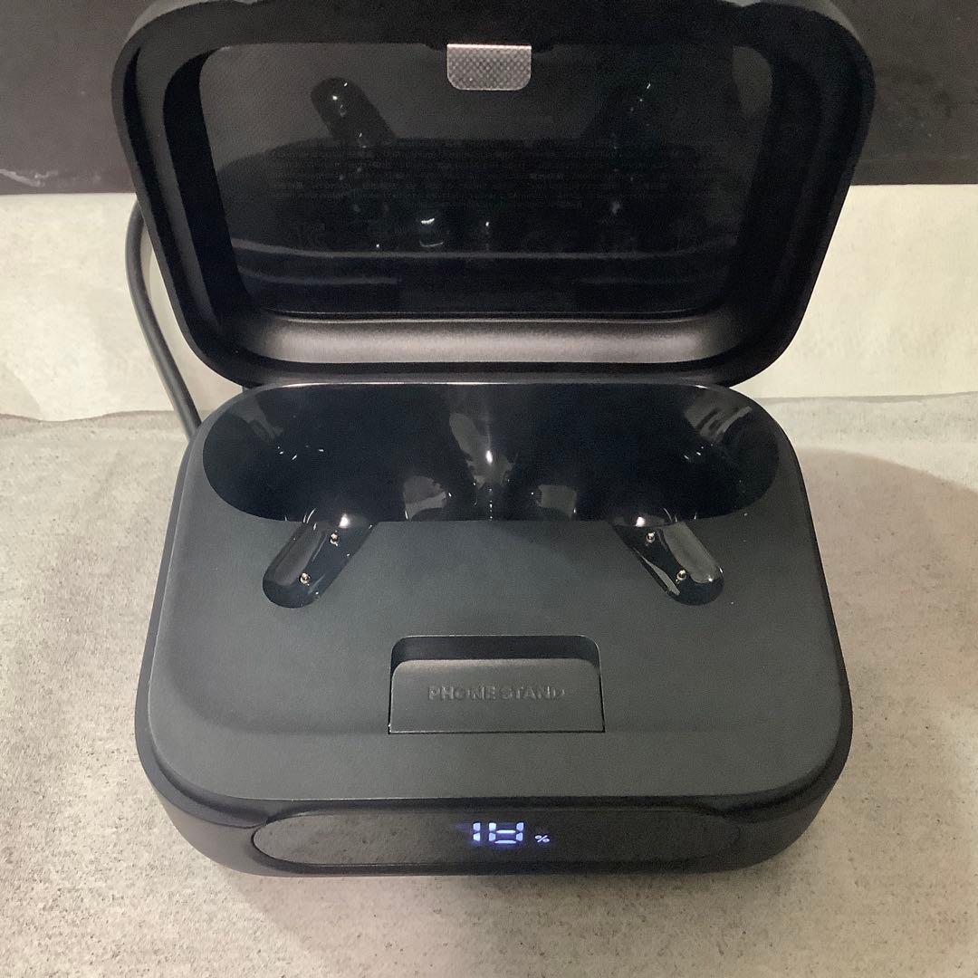 イヤホン anker soundcore P41i