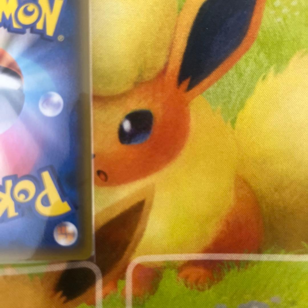 レシラム＆リザードンGX SR SM10 ダブルブレイズ 096/095