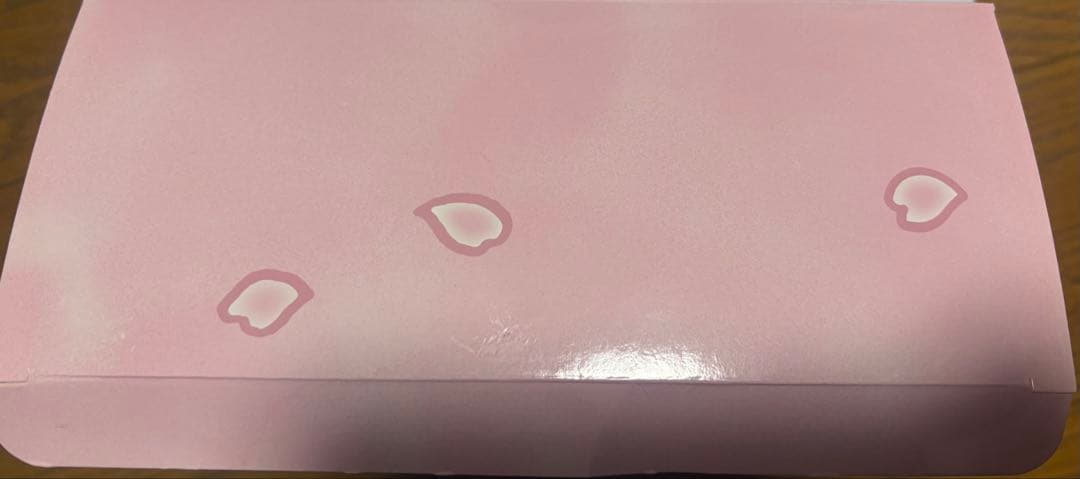 ※中古※ ちいかわ ちいかわ&ハチワレ ミニ雛人形