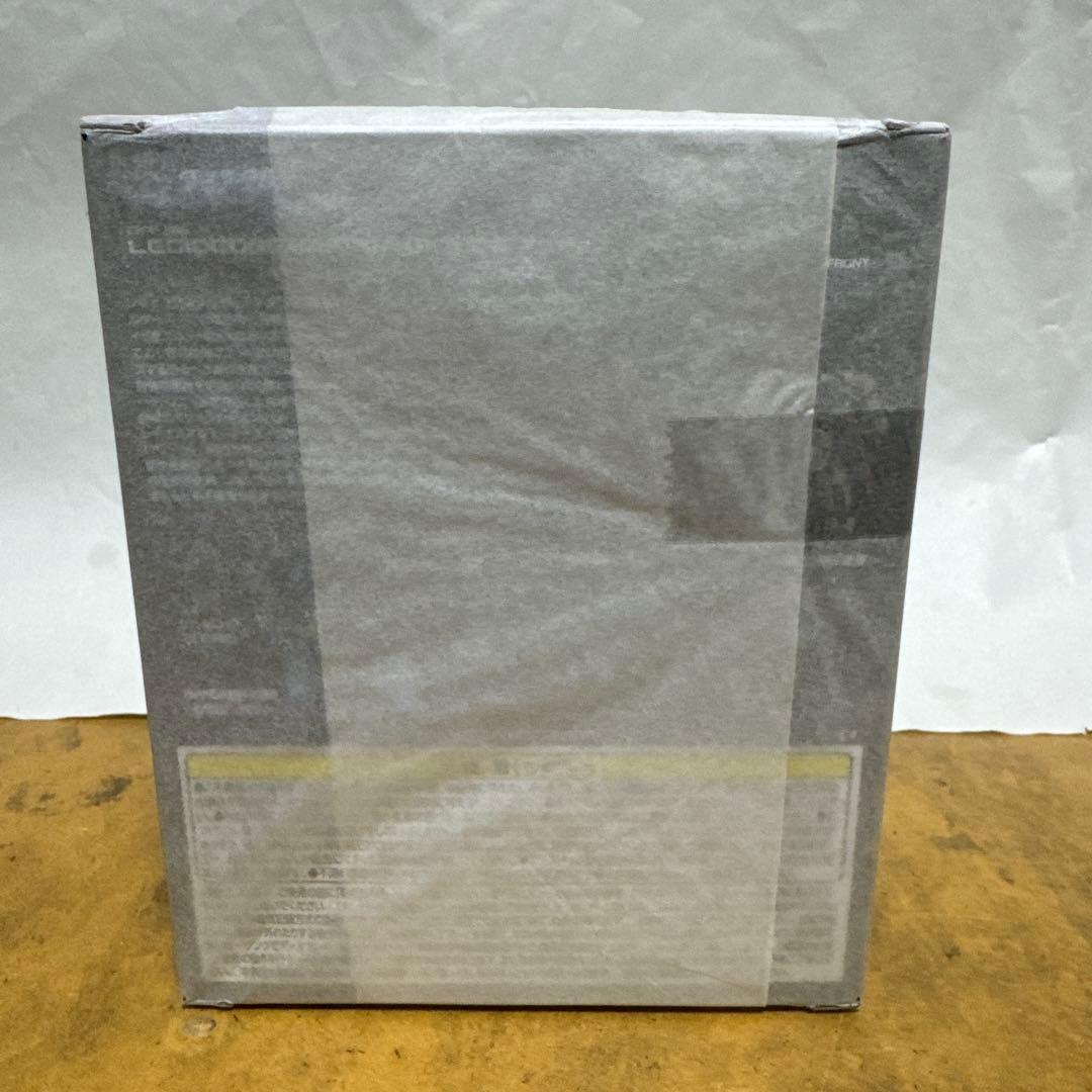 DA-86 レギオコア<リッパー/アノードタイプ> ダイアクロン