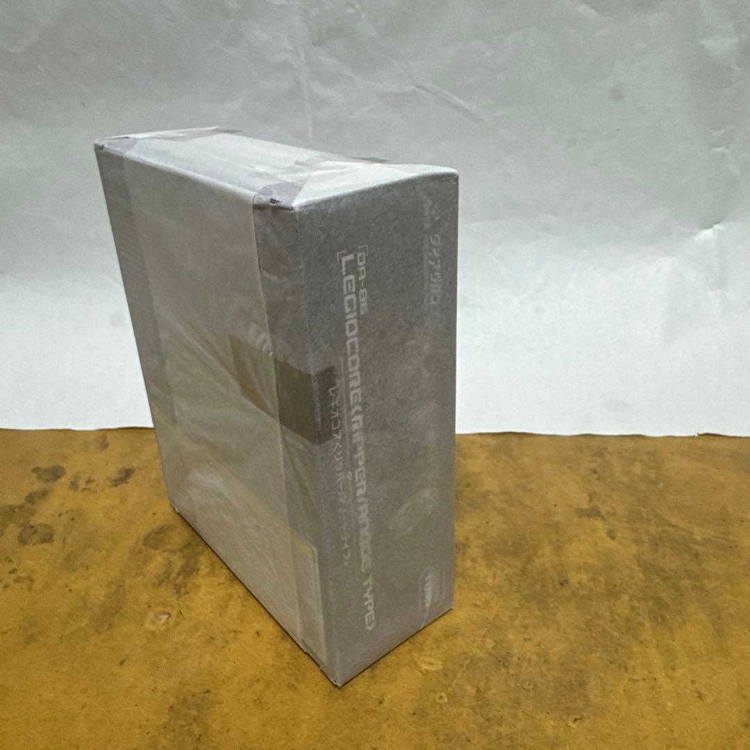 DA-86 レギオコア<リッパー/アノードタイプ> ダイアクロン