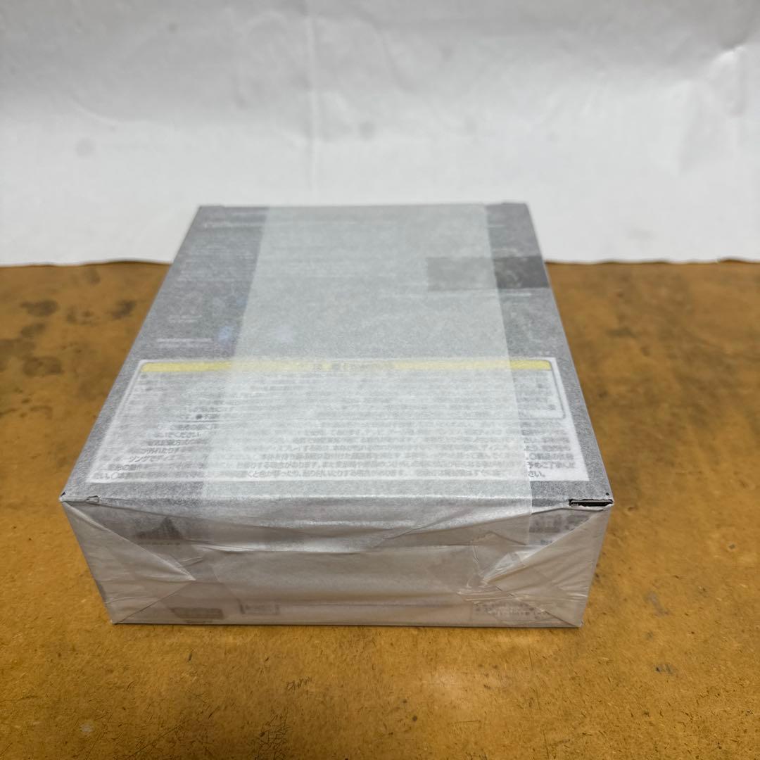 DA-86 レギオコア<リッパー/アノードタイプ> ダイアクロン