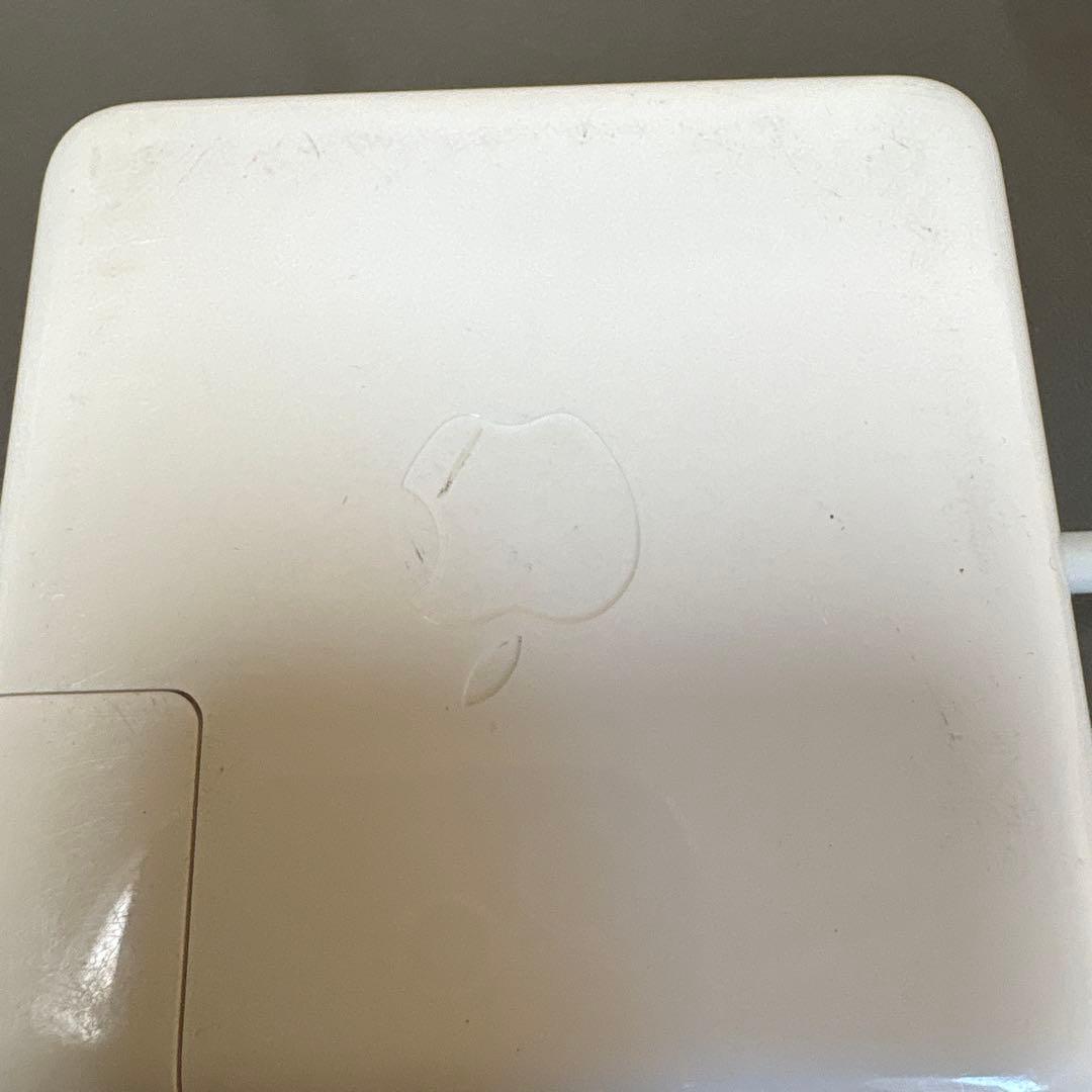 T)【ジャンク】MacBookPro Mid 2012 Retina 15インチ