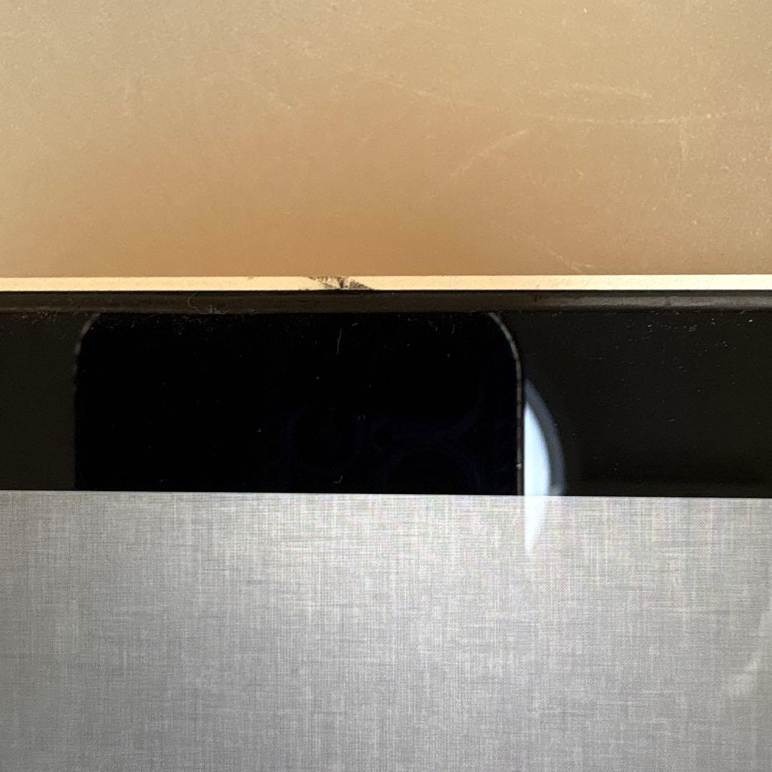 T)【ジャンク】MacBookPro Mid 2012 Retina 15インチ