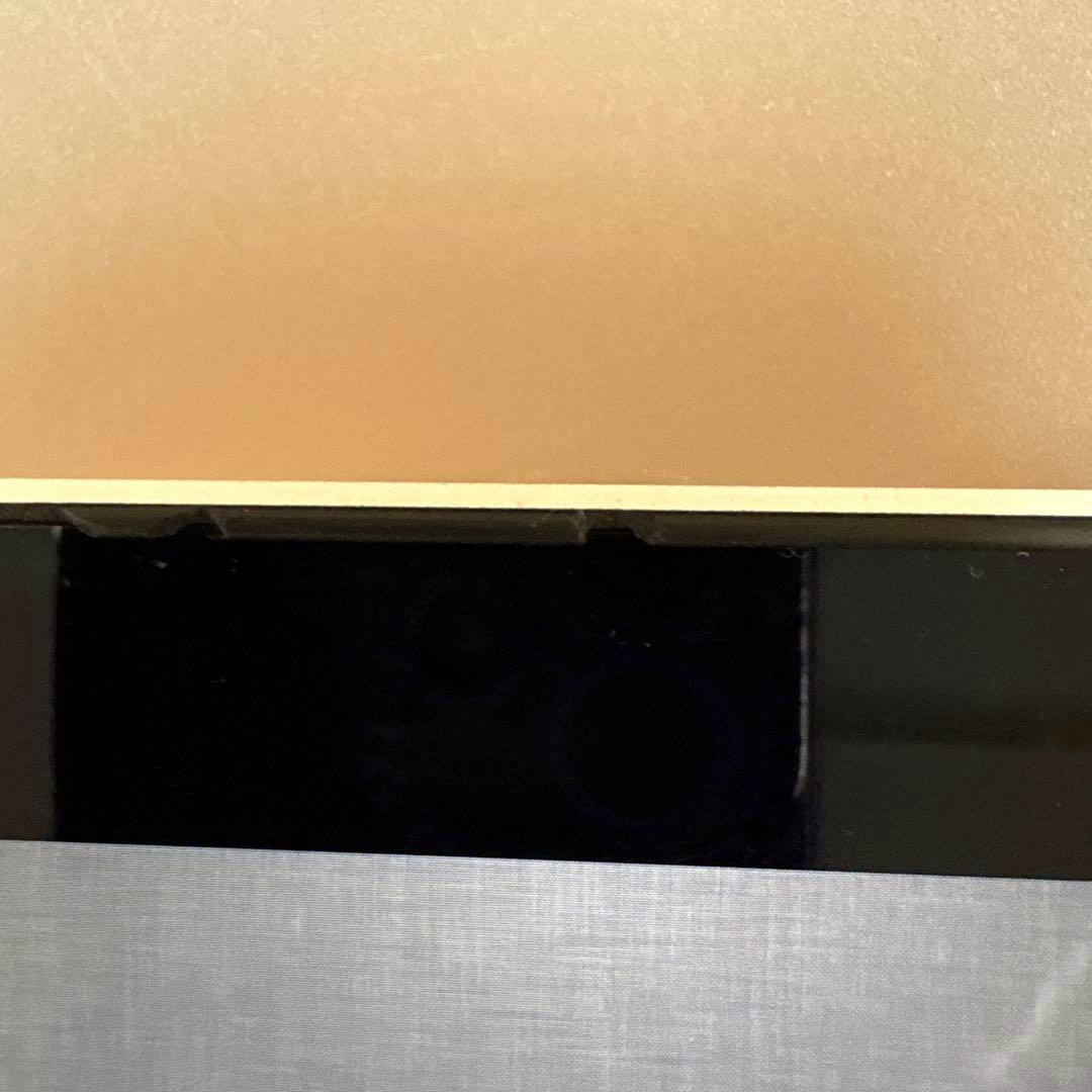 T)【ジャンク】MacBookPro Mid 2012 Retina 15インチ