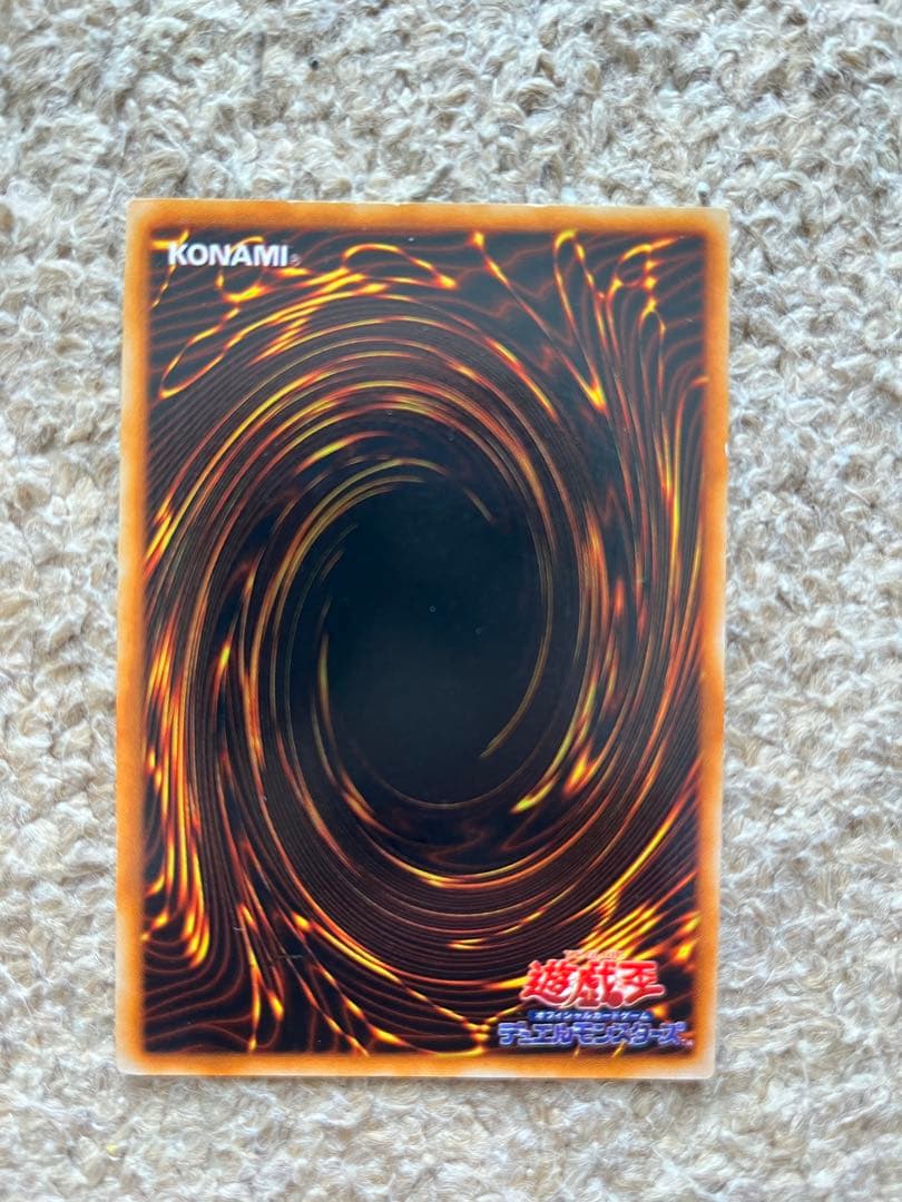 レッドアイズ・ブラックメタルドラゴン シークレットレア　遊戯王