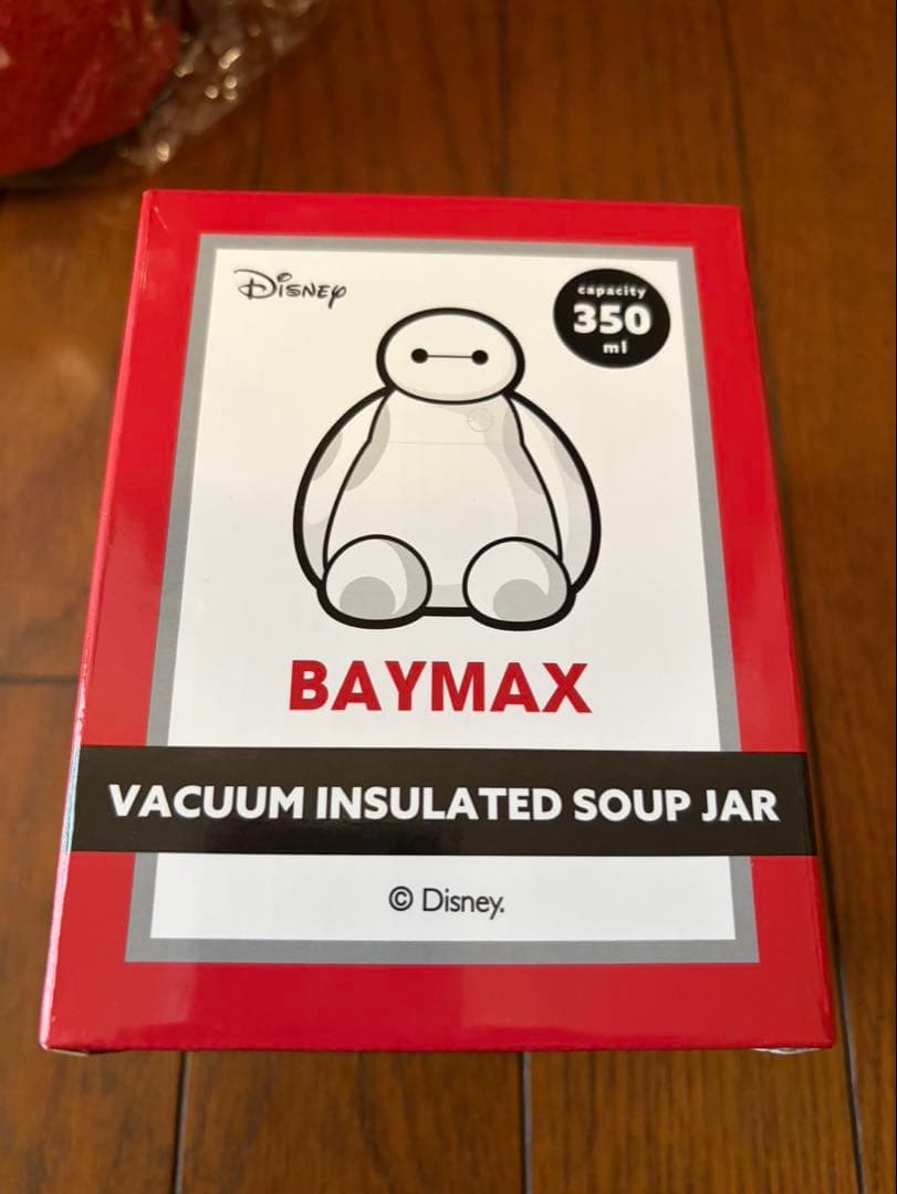 140 ベイマックス　まとめ売り　アミューズメント