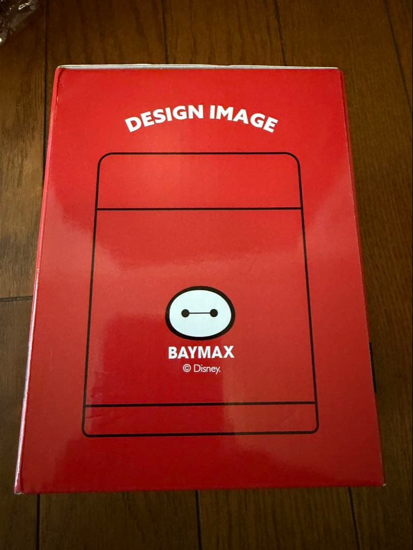 140 ベイマックス　まとめ売り　アミューズメント