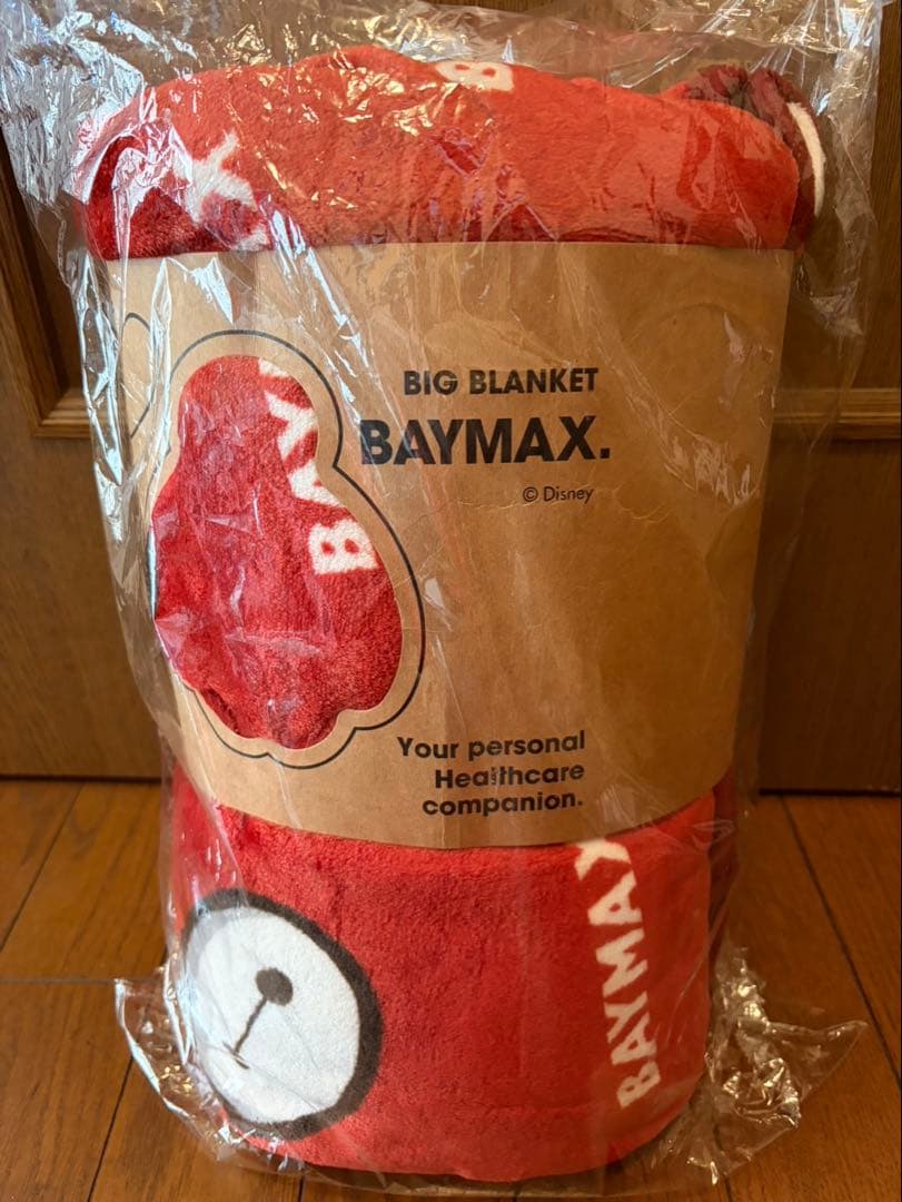 140 ベイマックス　まとめ売り　アミューズメント