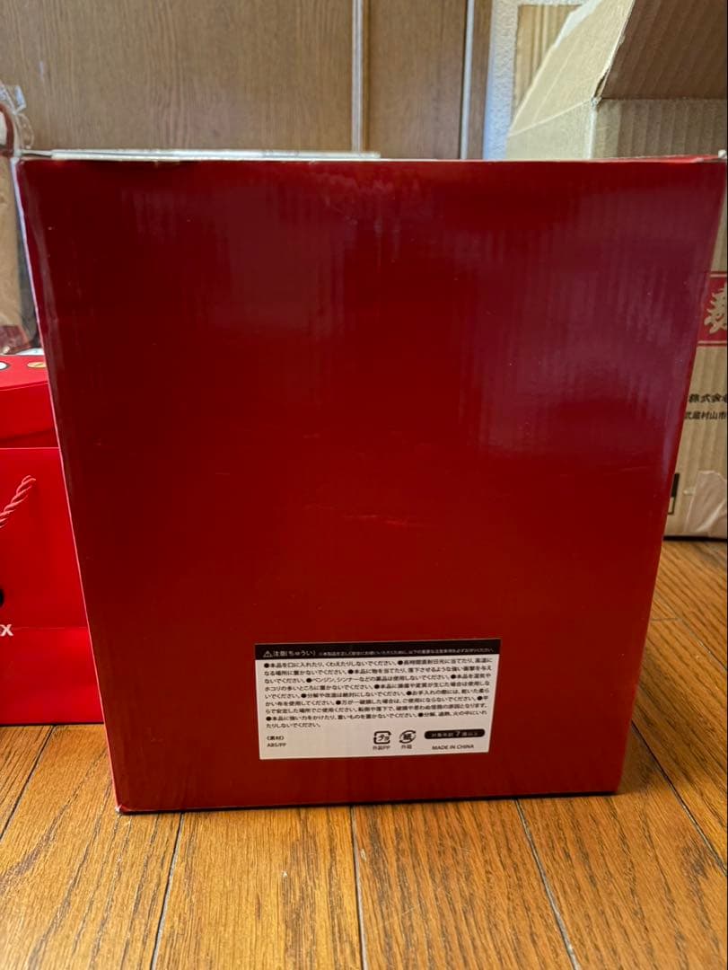 140 ベイマックス　まとめ売り　アミューズメント