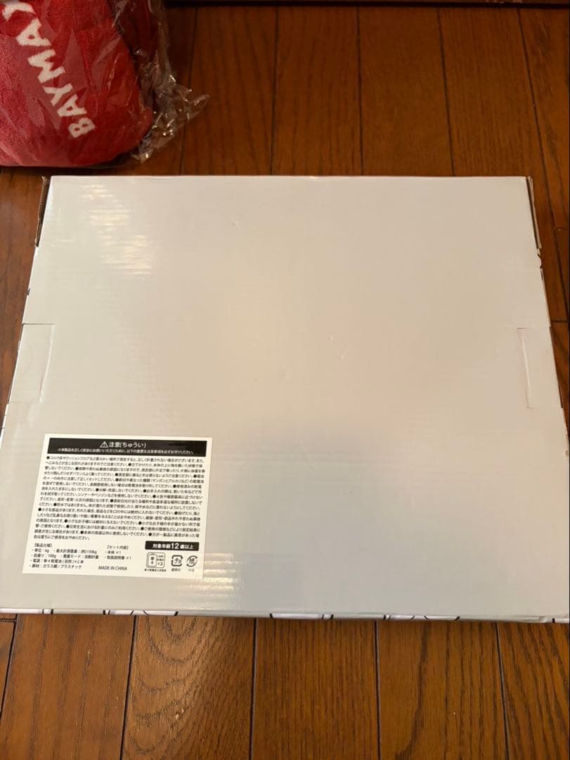 140 ベイマックス　まとめ売り　アミューズメント