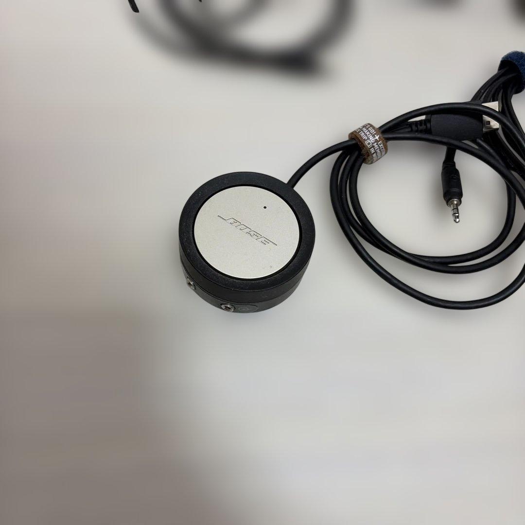 Companion® 20 multimedia speaker system