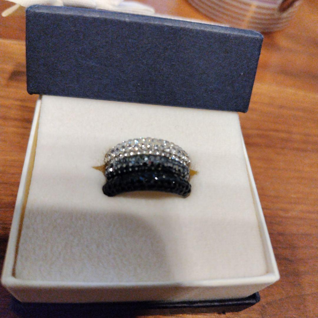 アガタのリング 指輪 の出品