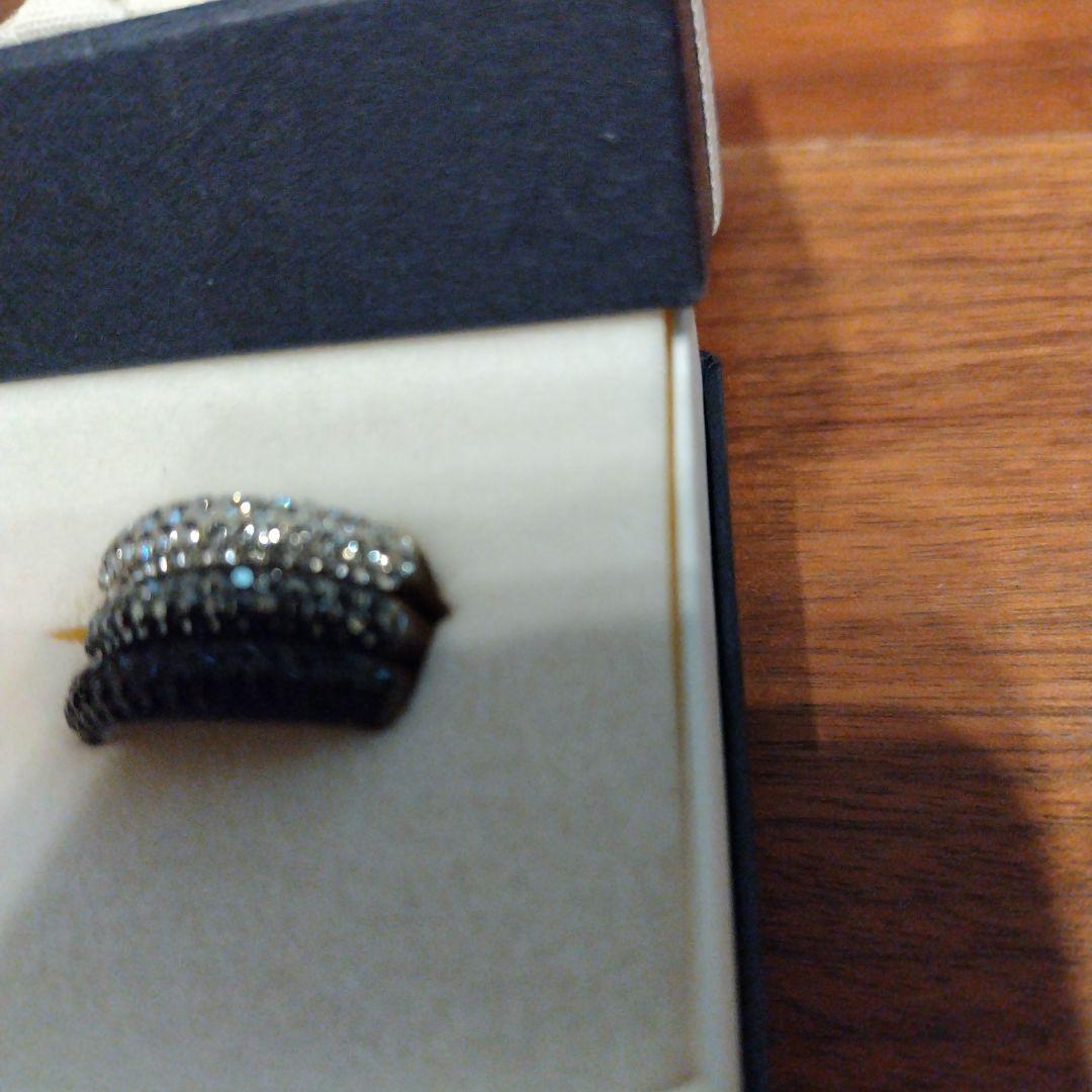 アガタのリング 指輪 の出品