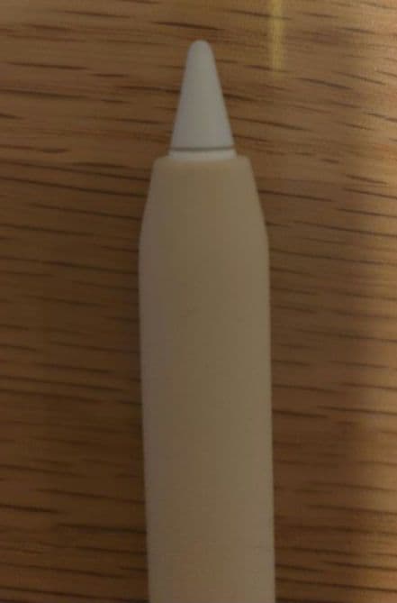 iPad mini第7世代128GBWi-Fi+Apple Pencil Pro