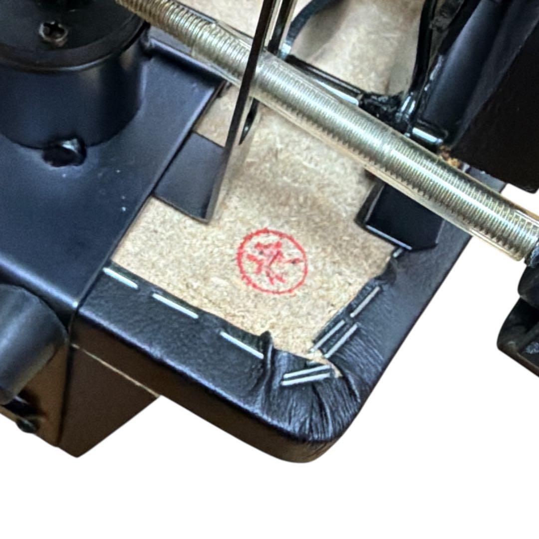 【美品】ピアノ 補助ペダル 足台 レバー調節8段階昇降式 2ペダル ブラック