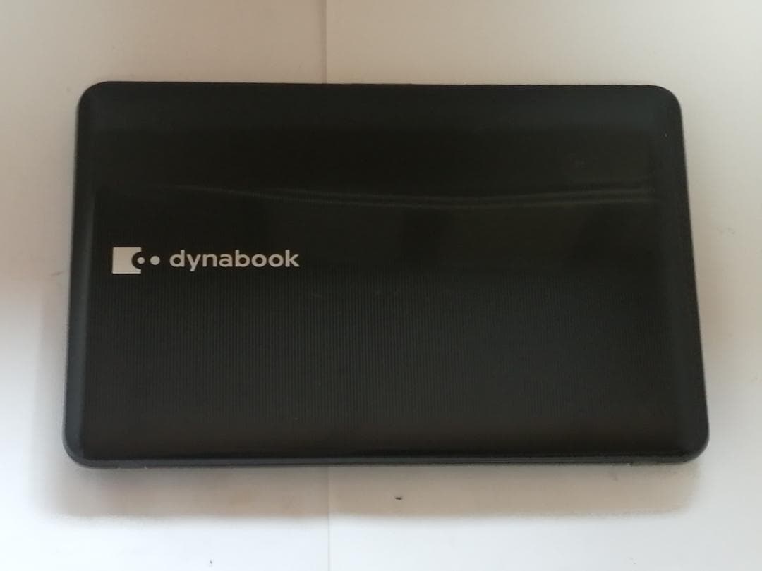 A037Windows11ノートパソコン爆速SSDメモリ8Gブルーレイ