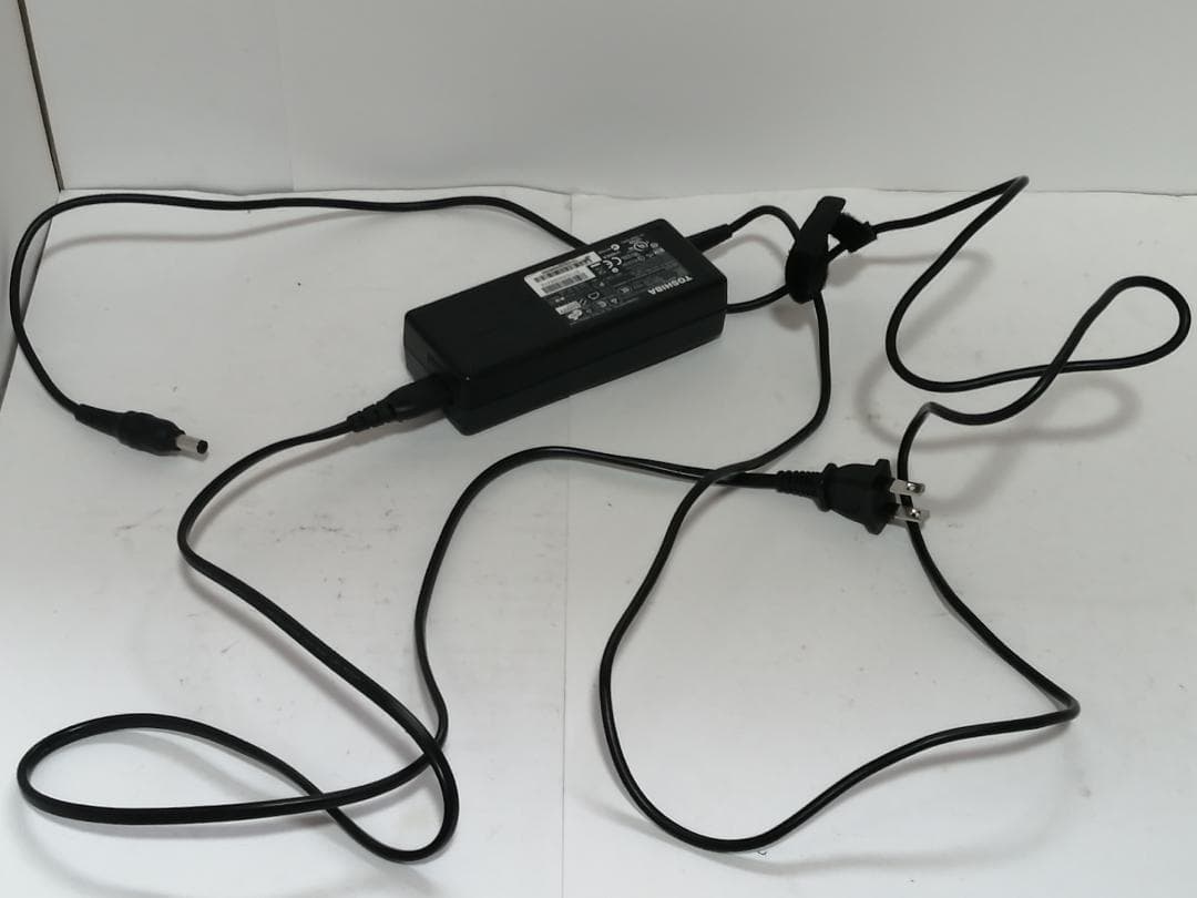 A037Windows11ノートパソコン爆速SSDメモリ8Gブルーレイ