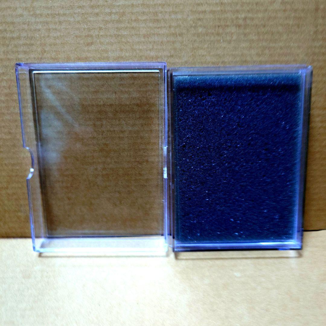 大谷翔平/2022年/Topps Series 2/ヘルメットカード