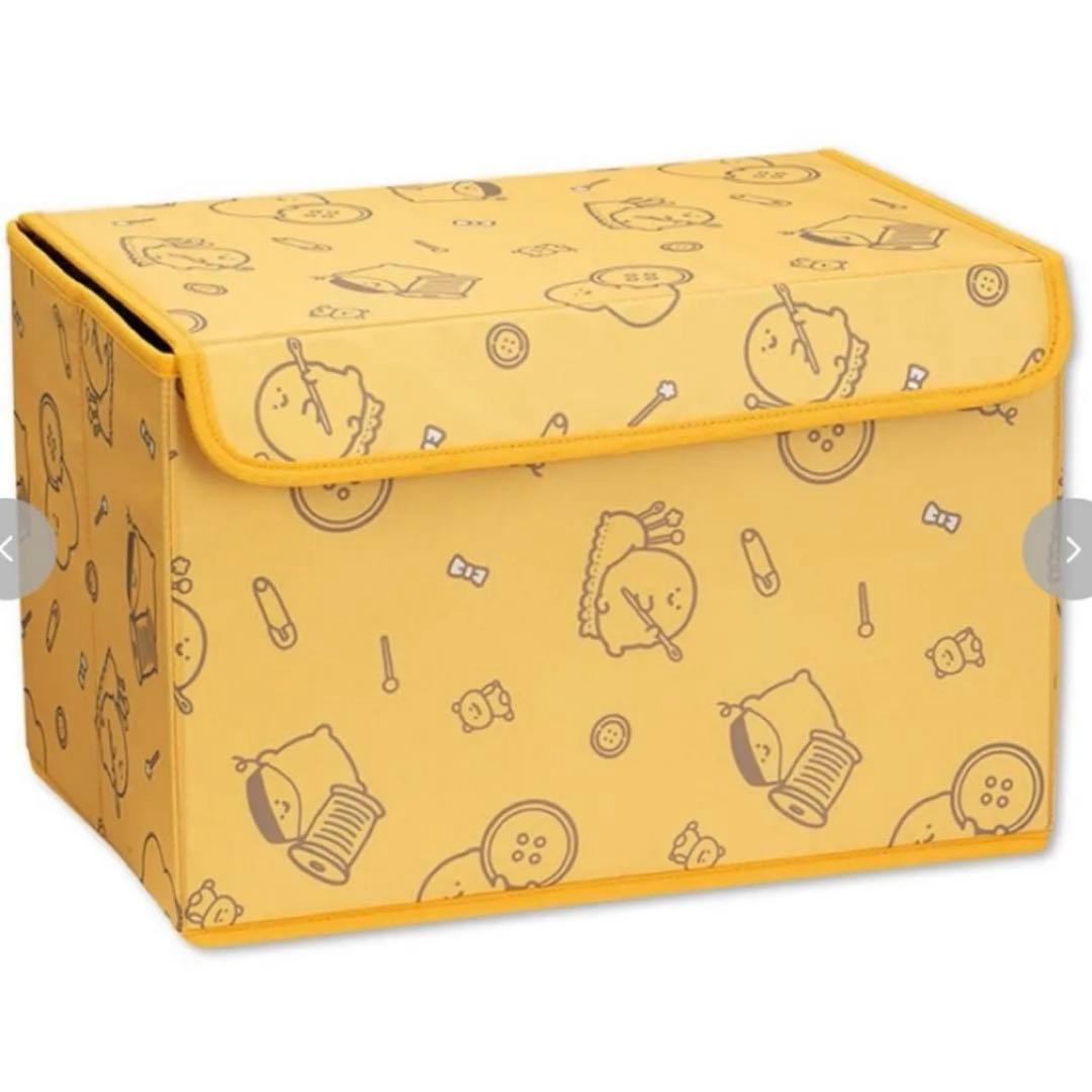 お文具といっしょ　6点セット　福袋　M お文具さん　アベイル　しまむら