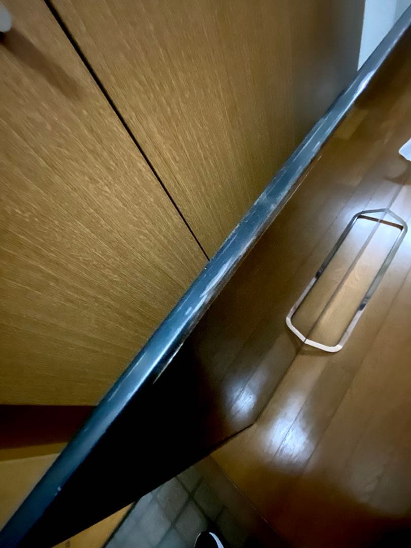 SONYブラビアKJ-55X8500C　55インチ　ジャンク品